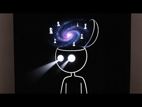 The Power of the Outside Passed Pawn: An Instructive Endgame Example