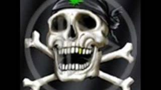 7 years and 50 days (radio edit)