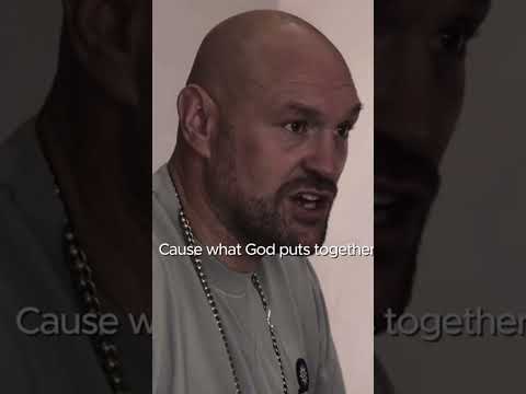 Love makes it feel right💯 #motivation #shorts #subscribe