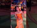 Priyamani Hot Cleavage Show At IIFA Awards Abu Dhabi Priyamani Trending Viralshorts 99mirchi