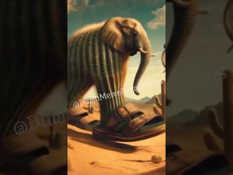 The Lirili Larila Song