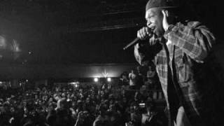 Jeru the Damaja - Heroz4hire (1999) Seinfeld