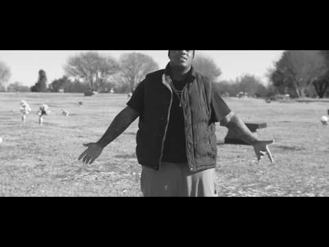 Phatboy Fresh 'Last Breath" (Official Video) Shot by @Fotohomie