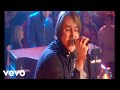 Keane Somewhere Only We Know