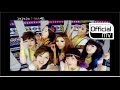 T-ara - YaYaYa