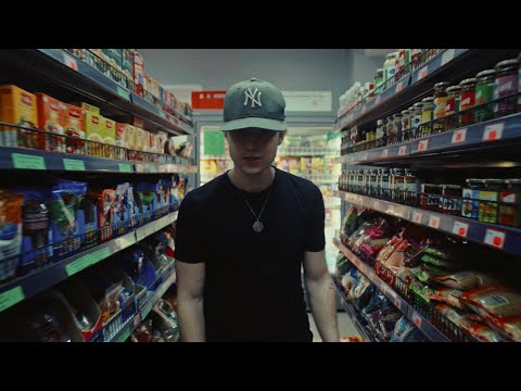 Massima - Bossyak (Official Music Video)