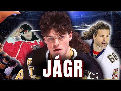 Zdroj: MENTALITA VÍTĚZŮ jsemoliver