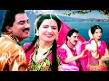હિતેન કુમાર રોમા માણેક અને દિનેશ હિંગ�