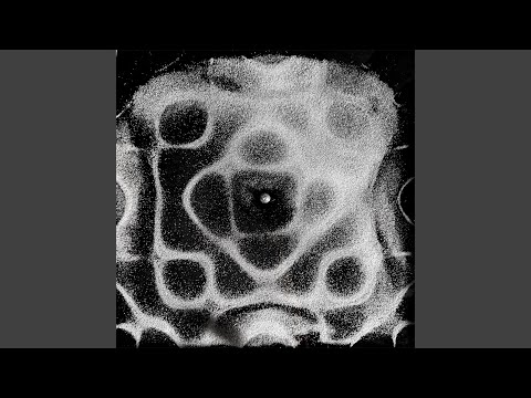 Достучаться до небес