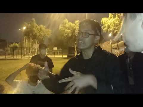 JEYDI ALDAIR DIRTY VS JUANJO FARAON INVOKER // SEMIFINAL - CLANQUAK 3VS3🦆🦆🦆