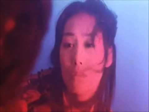 A Chinese Odyssey pt.2 sad part