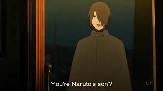 Download lagu Baruto episode 53 mp3 Download lagu Baruto episode 53 mp3