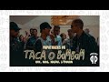 L7NNON, Nog, OIK, Kaeni - Taca o Bumbum [Papatracks #6]