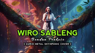 Download lagu MUSIC OPENING WIRO SABLENG - KAPAK MAUT NAGA GENI 212 (BONDAN PRAKOSO) COVER VERSI METAL🌰 mp3 Download lagu MUSIC OPENING WIRO SABLENG - KAPAK MAUT NAGA GENI 212 (BONDAN PRAKOSO) COVER VERSI METAL🌰 mp3