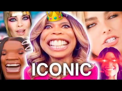 1 HOUR of iconic videos that deserve to be taught in school (funny)