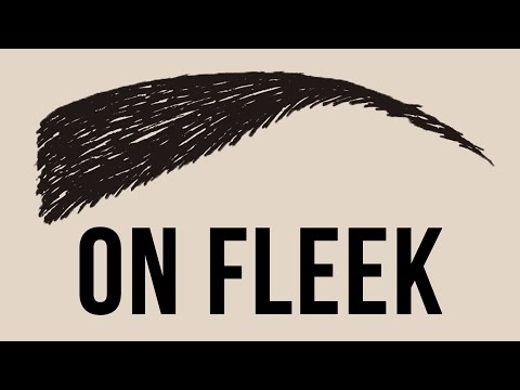What Is On Fleek?