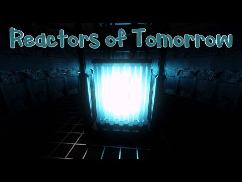 Thorium and Fast Neutron Nuclear Reactors