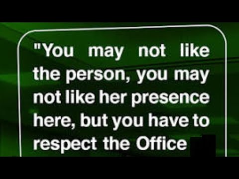 CATHOLIC MEDITATION: SUNDAY - 18 JANUARY, 2026. (2ND SUNDAY - ORDINARY TIME, YEAR A).