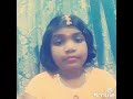 Tamilukkum Amuthendru Per By Maivili