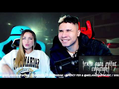 AQUA VS, PABLO CHILL-E, JULIANNO SOSA - JFM (JOVENES FLAITE MILLONETA) ( Reacción | Opinión )