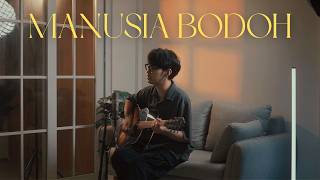 Download lagu ADA BAND - MANUSIA BODOH (Akustik Cover by Tereza) | Lagu Santai Pop 2000-an Indonesia Hits mp3 Download lagu ADA BAND - MANUSIA BODOH (Akustik Cover by Tereza) | Lagu Santai Pop 2000-an Indonesia Hits mp3