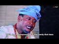 Omo Balogun Yoruba Movie 2019 Now Showing On ApataTV+