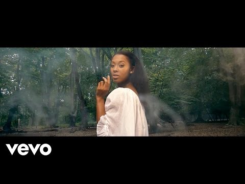 Hayley Cassidy - Best In Me