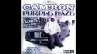 Cam&#39;ron-Yeo Man