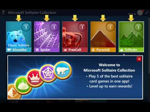 windows 8 microsoft solitaire collection block ads