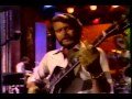 Glen Campbell Rita Coolidge Somethin' Bout You Baby I Like