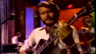 Glen Campbell Rita Coolidge Somethin' Bout You Baby I Like