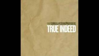 Sound Providers - Walk in the Park