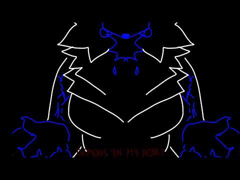 INSANITY AMV NEUVOS 2013