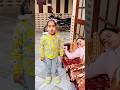 Anaya Ne Dekho Mumma Papa Ke Sath Kya Kiya