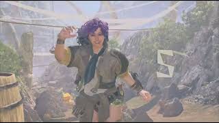 モンスターハンターワイルズ Monster Hunter Wilds [MHWs] タルコロチャレンジＳランク (毎日更新連続Ｓランクチャレンジ!!!)