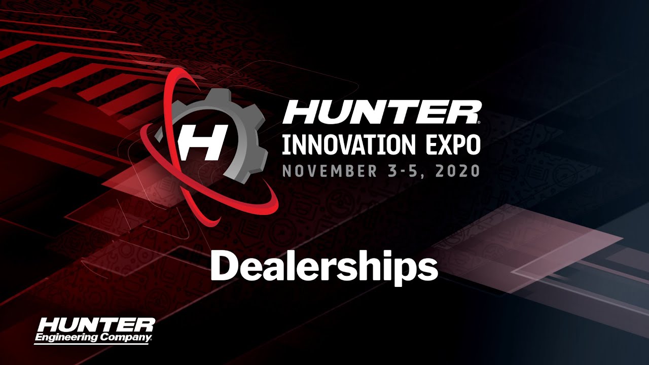 Placeholder for YouTube video