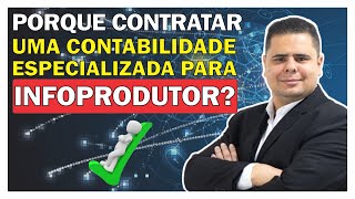 POR QUE CONTRATAR UMA CONTABILIDADE ESPECIALIZADA PARA INFO PRODUTOR?