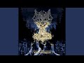 Psycho Killer - Unleashed - Topic Psycho Killer