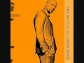 Common - Reminding Me (Of Sef)