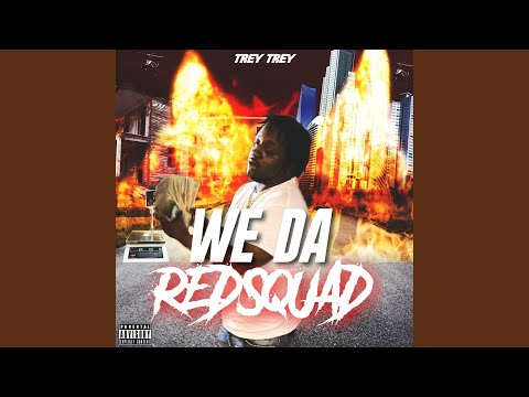 MR redsquad (intro)