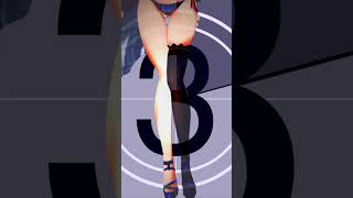 Vtuber募集 Case003 #vtuber募集