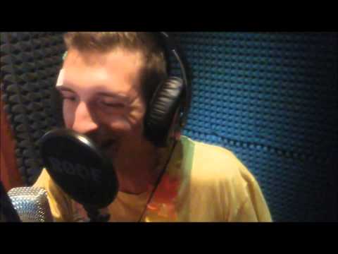 SUMZOR #HOT16CHALLENGE #WINIAR #KACZOR #MYGUS #CEDOHA #SLG