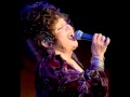 Maria Muldaur - Get Up, Get Ready