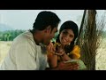 Sikuru Hathe Nilata Nile Video Song Uresha Ravihari Kasun Kalhara Sinhala Movie Song