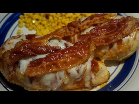 download lagu mp3 mp4 Bbq Smothered Chicken Bacon Cheese, download lagu Bbq Smothered Chicken Bacon Cheese gratis, unduh video klip Bbq Smothered Chicken Bacon Cheese