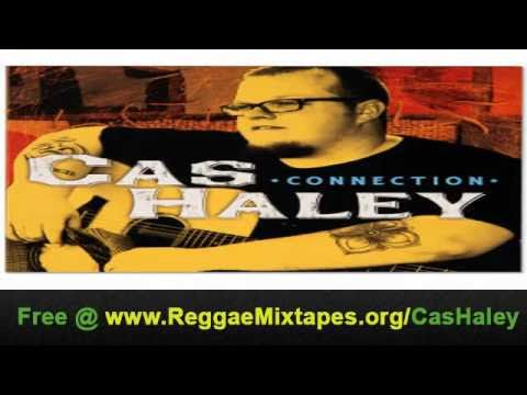 download lagu mp3 mp4 Cas Haley Take A Chance, download lagu Cas Haley Take A Chance gratis, unduh video klip Cas Haley Take A Chance