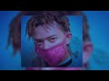 YBN Nahmir Pain Away Feat YBN Cordae Clean