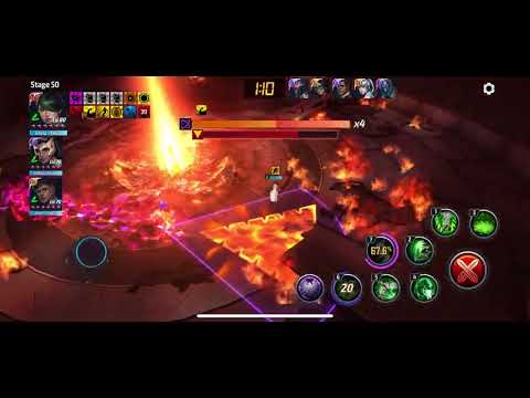 Shadow Shell T4 with Brilliant Energy WBL Phoenix stage 50 玄武 輝煌激動 傳說世界王-黑鳳凰 50層