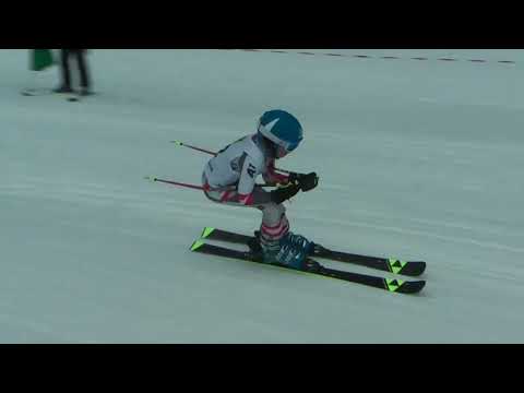 Bezirkscup Finale - Wenigzell 2022