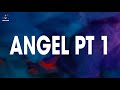 FAST X Angel Pt 1 Lyrics NLE Choppa Kodak Black Jimin Of BTS JVKE Muni Long